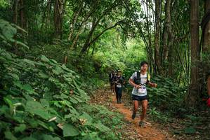 BIB: 
                            <button type="button" onclick="openModal(26802166)" class="btn btn-primary btn-sm float-right btn-popup" data-toggle="modal" data-target=".modal-high-quality">
                        <i class="fas fa-shopping-cart"></i> Add to Cart
                    </button>
                                            <button type="button" onclick="isThisMe(26802166, true)" class="btn btn-success btn-sm float-right btn-popup btn-isme hidden" data-toggle="tooltip" data-placement="bottom" title="นี่คือรูปของคุณใช่ไหม คลิกที่นี่เพื่อเอาเข้าอัลบั้ม">
                        <i class="fas fa-plus"></i> Add to album
                    </button>
                    <button type="button" onclick="isThisMe(26802166, false)" class="btn btn-warning btn-sm float-right btn-popup btn-isnotme hidden">
                        <i class="fas fa-ban"></i> Remove from album
                    </button>