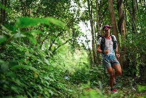 BIB: 
                            <button type="button" onclick="openModal(26803846)" class="btn btn-primary btn-sm float-right btn-popup" data-toggle="modal" data-target=".modal-high-quality">
                        <i class="fas fa-shopping-cart"></i> Add to Cart
                    </button>
                                            <button type="button" onclick="isThisMe(26803846, true)" class="btn btn-success btn-sm float-right btn-popup btn-isme hidden" data-toggle="tooltip" data-placement="bottom" title="นี่คือรูปของคุณใช่ไหม คลิกที่นี่เพื่อเอาเข้าอัลบั้ม">
                        <i class="fas fa-plus"></i> Add to album
                    </button>
                    <button type="button" onclick="isThisMe(26803846, false)" class="btn btn-warning btn-sm float-right btn-popup btn-isnotme hidden">
                        <i class="fas fa-ban"></i> Remove from album
                    </button>