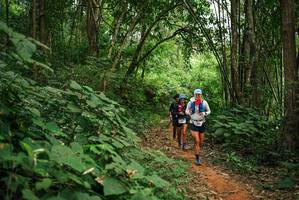 BIB: 
                            <button type="button" onclick="openModal(26802031)" class="btn btn-primary btn-sm float-right btn-popup" data-toggle="modal" data-target=".modal-high-quality">
                        <i class="fas fa-shopping-cart"></i> Add to Cart
                    </button>
                                            <button type="button" onclick="isThisMe(26802031, true)" class="btn btn-success btn-sm float-right btn-popup btn-isme hidden" data-toggle="tooltip" data-placement="bottom" title="นี่คือรูปของคุณใช่ไหม คลิกที่นี่เพื่อเอาเข้าอัลบั้ม">
                        <i class="fas fa-plus"></i> Add to album
                    </button>
                    <button type="button" onclick="isThisMe(26802031, false)" class="btn btn-warning btn-sm float-right btn-popup btn-isnotme hidden">
                        <i class="fas fa-ban"></i> Remove from album
                    </button>