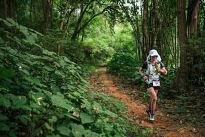 BIB: 
                            <button type="button" onclick="openModal(26803580)" class="btn btn-primary btn-sm float-right btn-popup" data-toggle="modal" data-target=".modal-high-quality">
                        <i class="fas fa-shopping-cart"></i> Add to Cart
                    </button>
                                            <button type="button" onclick="isThisMe(26803580, true)" class="btn btn-success btn-sm float-right btn-popup btn-isme hidden" data-toggle="tooltip" data-placement="bottom" title="นี่คือรูปของคุณใช่ไหม คลิกที่นี่เพื่อเอาเข้าอัลบั้ม">
                        <i class="fas fa-plus"></i> Add to album
                    </button>
                    <button type="button" onclick="isThisMe(26803580, false)" class="btn btn-warning btn-sm float-right btn-popup btn-isnotme hidden">
                        <i class="fas fa-ban"></i> Remove from album
                    </button>