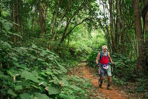 BIB: 
                            <button type="button" onclick="openModal(26800713)" class="btn btn-primary btn-sm float-right btn-popup" data-toggle="modal" data-target=".modal-high-quality">
                        <i class="fas fa-shopping-cart"></i> Add to Cart
                    </button>
                                            <button type="button" onclick="isThisMe(26800713, true)" class="btn btn-success btn-sm float-right btn-popup btn-isme hidden" data-toggle="tooltip" data-placement="bottom" title="นี่คือรูปของคุณใช่ไหม คลิกที่นี่เพื่อเอาเข้าอัลบั้ม">
                        <i class="fas fa-plus"></i> Add to album
                    </button>
                    <button type="button" onclick="isThisMe(26800713, false)" class="btn btn-warning btn-sm float-right btn-popup btn-isnotme hidden">
                        <i class="fas fa-ban"></i> Remove from album
                    </button>