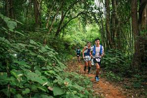 BIB: 
                            <button type="button" onclick="openModal(26802861)" class="btn btn-primary btn-sm float-right btn-popup" data-toggle="modal" data-target=".modal-high-quality">
                        <i class="fas fa-shopping-cart"></i> Add to Cart
                    </button>
                                            <button type="button" onclick="isThisMe(26802861, true)" class="btn btn-success btn-sm float-right btn-popup btn-isme hidden" data-toggle="tooltip" data-placement="bottom" title="นี่คือรูปของคุณใช่ไหม คลิกที่นี่เพื่อเอาเข้าอัลบั้ม">
                        <i class="fas fa-plus"></i> Add to album
                    </button>
                    <button type="button" onclick="isThisMe(26802861, false)" class="btn btn-warning btn-sm float-right btn-popup btn-isnotme hidden">
                        <i class="fas fa-ban"></i> Remove from album
                    </button>