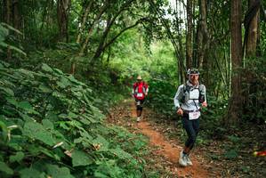 BIB: 
                            <button type="button" onclick="openModal(26802210)" class="btn btn-primary btn-sm float-right btn-popup" data-toggle="modal" data-target=".modal-high-quality">
                        <i class="fas fa-shopping-cart"></i> Add to Cart
                    </button>
                                            <button type="button" onclick="isThisMe(26802210, true)" class="btn btn-success btn-sm float-right btn-popup btn-isme hidden" data-toggle="tooltip" data-placement="bottom" title="นี่คือรูปของคุณใช่ไหม คลิกที่นี่เพื่อเอาเข้าอัลบั้ม">
                        <i class="fas fa-plus"></i> Add to album
                    </button>
                    <button type="button" onclick="isThisMe(26802210, false)" class="btn btn-warning btn-sm float-right btn-popup btn-isnotme hidden">
                        <i class="fas fa-ban"></i> Remove from album
                    </button>