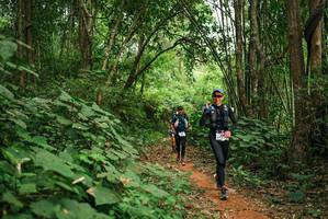 BIB: 
                            <button type="button" onclick="openModal(26801420)" class="btn btn-primary btn-sm float-right btn-popup" data-toggle="modal" data-target=".modal-high-quality">
                        <i class="fas fa-shopping-cart"></i> Add to Cart
                    </button>
                                            <button type="button" onclick="isThisMe(26801420, true)" class="btn btn-success btn-sm float-right btn-popup btn-isme hidden" data-toggle="tooltip" data-placement="bottom" title="นี่คือรูปของคุณใช่ไหม คลิกที่นี่เพื่อเอาเข้าอัลบั้ม">
                        <i class="fas fa-plus"></i> Add to album
                    </button>
                    <button type="button" onclick="isThisMe(26801420, false)" class="btn btn-warning btn-sm float-right btn-popup btn-isnotme hidden">
                        <i class="fas fa-ban"></i> Remove from album
                    </button>