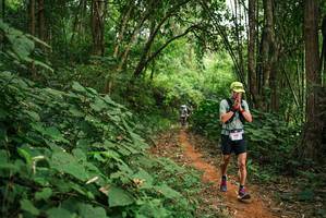 BIB: 
                            <button type="button" onclick="openModal(26802340)" class="btn btn-primary btn-sm float-right btn-popup" data-toggle="modal" data-target=".modal-high-quality">
                        <i class="fas fa-shopping-cart"></i> Add to Cart
                    </button>
                                            <button type="button" onclick="isThisMe(26802340, true)" class="btn btn-success btn-sm float-right btn-popup btn-isme hidden" data-toggle="tooltip" data-placement="bottom" title="นี่คือรูปของคุณใช่ไหม คลิกที่นี่เพื่อเอาเข้าอัลบั้ม">
                        <i class="fas fa-plus"></i> Add to album
                    </button>
                    <button type="button" onclick="isThisMe(26802340, false)" class="btn btn-warning btn-sm float-right btn-popup btn-isnotme hidden">
                        <i class="fas fa-ban"></i> Remove from album
                    </button>