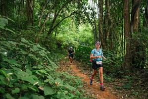 BIB: 
                            <button type="button" onclick="openModal(26802570)" class="btn btn-primary btn-sm float-right btn-popup" data-toggle="modal" data-target=".modal-high-quality">
                        <i class="fas fa-shopping-cart"></i> Add to Cart
                    </button>
                                            <button type="button" onclick="isThisMe(26802570, true)" class="btn btn-success btn-sm float-right btn-popup btn-isme hidden" data-toggle="tooltip" data-placement="bottom" title="นี่คือรูปของคุณใช่ไหม คลิกที่นี่เพื่อเอาเข้าอัลบั้ม">
                        <i class="fas fa-plus"></i> Add to album
                    </button>
                    <button type="button" onclick="isThisMe(26802570, false)" class="btn btn-warning btn-sm float-right btn-popup btn-isnotme hidden">
                        <i class="fas fa-ban"></i> Remove from album
                    </button>