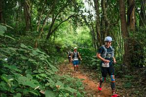 BIB: 
                            <button type="button" onclick="openModal(26802837)" class="btn btn-primary btn-sm float-right btn-popup" data-toggle="modal" data-target=".modal-high-quality">
                        <i class="fas fa-shopping-cart"></i> Add to Cart
                    </button>
                                            <button type="button" onclick="isThisMe(26802837, true)" class="btn btn-success btn-sm float-right btn-popup btn-isme hidden" data-toggle="tooltip" data-placement="bottom" title="นี่คือรูปของคุณใช่ไหม คลิกที่นี่เพื่อเอาเข้าอัลบั้ม">
                        <i class="fas fa-plus"></i> Add to album
                    </button>
                    <button type="button" onclick="isThisMe(26802837, false)" class="btn btn-warning btn-sm float-right btn-popup btn-isnotme hidden">
                        <i class="fas fa-ban"></i> Remove from album
                    </button>