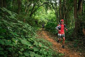 BIB: 
                            <button type="button" onclick="openModal(26803560)" class="btn btn-primary btn-sm float-right btn-popup" data-toggle="modal" data-target=".modal-high-quality">
                        <i class="fas fa-shopping-cart"></i> Add to Cart
                    </button>
                                            <button type="button" onclick="isThisMe(26803560, true)" class="btn btn-success btn-sm float-right btn-popup btn-isme hidden" data-toggle="tooltip" data-placement="bottom" title="นี่คือรูปของคุณใช่ไหม คลิกที่นี่เพื่อเอาเข้าอัลบั้ม">
                        <i class="fas fa-plus"></i> Add to album
                    </button>
                    <button type="button" onclick="isThisMe(26803560, false)" class="btn btn-warning btn-sm float-right btn-popup btn-isnotme hidden">
                        <i class="fas fa-ban"></i> Remove from album
                    </button>