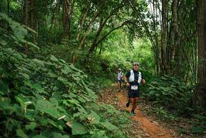 BIB: 
                            <button type="button" onclick="openModal(26801927)" class="btn btn-primary btn-sm float-right btn-popup" data-toggle="modal" data-target=".modal-high-quality">
                        <i class="fas fa-shopping-cart"></i> Add to Cart
                    </button>
                                            <button type="button" onclick="isThisMe(26801927, true)" class="btn btn-success btn-sm float-right btn-popup btn-isme hidden" data-toggle="tooltip" data-placement="bottom" title="นี่คือรูปของคุณใช่ไหม คลิกที่นี่เพื่อเอาเข้าอัลบั้ม">
                        <i class="fas fa-plus"></i> Add to album
                    </button>
                    <button type="button" onclick="isThisMe(26801927, false)" class="btn btn-warning btn-sm float-right btn-popup btn-isnotme hidden">
                        <i class="fas fa-ban"></i> Remove from album
                    </button>