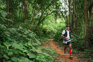 BIB: 
                            <button type="button" onclick="openModal(26801049)" class="btn btn-primary btn-sm float-right btn-popup" data-toggle="modal" data-target=".modal-high-quality">
                        <i class="fas fa-shopping-cart"></i> Add to Cart
                    </button>
                                            <button type="button" onclick="isThisMe(26801049, true)" class="btn btn-success btn-sm float-right btn-popup btn-isme hidden" data-toggle="tooltip" data-placement="bottom" title="นี่คือรูปของคุณใช่ไหม คลิกที่นี่เพื่อเอาเข้าอัลบั้ม">
                        <i class="fas fa-plus"></i> Add to album
                    </button>
                    <button type="button" onclick="isThisMe(26801049, false)" class="btn btn-warning btn-sm float-right btn-popup btn-isnotme hidden">
                        <i class="fas fa-ban"></i> Remove from album
                    </button>