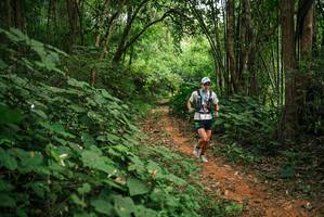 BIB: 
                            <button type="button" onclick="openModal(26803530)" class="btn btn-primary btn-sm float-right btn-popup" data-toggle="modal" data-target=".modal-high-quality">
                        <i class="fas fa-shopping-cart"></i> Add to Cart
                    </button>
                                            <button type="button" onclick="isThisMe(26803530, true)" class="btn btn-success btn-sm float-right btn-popup btn-isme hidden" data-toggle="tooltip" data-placement="bottom" title="นี่คือรูปของคุณใช่ไหม คลิกที่นี่เพื่อเอาเข้าอัลบั้ม">
                        <i class="fas fa-plus"></i> Add to album
                    </button>
                    <button type="button" onclick="isThisMe(26803530, false)" class="btn btn-warning btn-sm float-right btn-popup btn-isnotme hidden">
                        <i class="fas fa-ban"></i> Remove from album
                    </button>