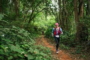 BIB: 
                            <button type="button" onclick="openModal(26802893)" class="btn btn-primary btn-sm float-right btn-popup" data-toggle="modal" data-target=".modal-high-quality">
                        <i class="fas fa-shopping-cart"></i> Add to Cart
                    </button>
                                            <button type="button" onclick="isThisMe(26802893, true)" class="btn btn-success btn-sm float-right btn-popup btn-isme hidden" data-toggle="tooltip" data-placement="bottom" title="นี่คือรูปของคุณใช่ไหม คลิกที่นี่เพื่อเอาเข้าอัลบั้ม">
                        <i class="fas fa-plus"></i> Add to album
                    </button>
                    <button type="button" onclick="isThisMe(26802893, false)" class="btn btn-warning btn-sm float-right btn-popup btn-isnotme hidden">
                        <i class="fas fa-ban"></i> Remove from album
                    </button>