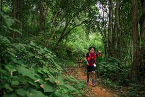 BIB: 
                            <button type="button" onclick="openModal(26801823)" class="btn btn-primary btn-sm float-right btn-popup" data-toggle="modal" data-target=".modal-high-quality">
                        <i class="fas fa-shopping-cart"></i> Add to Cart
                    </button>
                                            <button type="button" onclick="isThisMe(26801823, true)" class="btn btn-success btn-sm float-right btn-popup btn-isme hidden" data-toggle="tooltip" data-placement="bottom" title="นี่คือรูปของคุณใช่ไหม คลิกที่นี่เพื่อเอาเข้าอัลบั้ม">
                        <i class="fas fa-plus"></i> Add to album
                    </button>
                    <button type="button" onclick="isThisMe(26801823, false)" class="btn btn-warning btn-sm float-right btn-popup btn-isnotme hidden">
                        <i class="fas fa-ban"></i> Remove from album
                    </button>