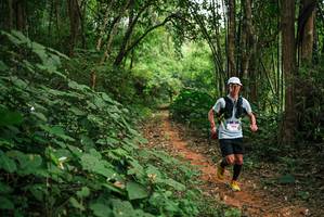 BIB: 
                            <button type="button" onclick="openModal(26803649)" class="btn btn-primary btn-sm float-right btn-popup" data-toggle="modal" data-target=".modal-high-quality">
                        <i class="fas fa-shopping-cart"></i> Add to Cart
                    </button>
                                            <button type="button" onclick="isThisMe(26803649, true)" class="btn btn-success btn-sm float-right btn-popup btn-isme hidden" data-toggle="tooltip" data-placement="bottom" title="นี่คือรูปของคุณใช่ไหม คลิกที่นี่เพื่อเอาเข้าอัลบั้ม">
                        <i class="fas fa-plus"></i> Add to album
                    </button>
                    <button type="button" onclick="isThisMe(26803649, false)" class="btn btn-warning btn-sm float-right btn-popup btn-isnotme hidden">
                        <i class="fas fa-ban"></i> Remove from album
                    </button>