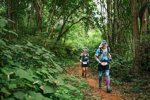 BIB: 
                            <button type="button" onclick="openModal(26801232)" class="btn btn-primary btn-sm float-right btn-popup" data-toggle="modal" data-target=".modal-high-quality">
                        <i class="fas fa-shopping-cart"></i> Add to Cart
                    </button>
                                            <button type="button" onclick="isThisMe(26801232, true)" class="btn btn-success btn-sm float-right btn-popup btn-isme hidden" data-toggle="tooltip" data-placement="bottom" title="นี่คือรูปของคุณใช่ไหม คลิกที่นี่เพื่อเอาเข้าอัลบั้ม">
                        <i class="fas fa-plus"></i> Add to album
                    </button>
                    <button type="button" onclick="isThisMe(26801232, false)" class="btn btn-warning btn-sm float-right btn-popup btn-isnotme hidden">
                        <i class="fas fa-ban"></i> Remove from album
                    </button>