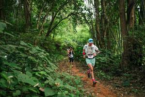 BIB: 
                            <button type="button" onclick="openModal(26802974)" class="btn btn-primary btn-sm float-right btn-popup" data-toggle="modal" data-target=".modal-high-quality">
                        <i class="fas fa-shopping-cart"></i> Add to Cart
                    </button>
                                            <button type="button" onclick="isThisMe(26802974, true)" class="btn btn-success btn-sm float-right btn-popup btn-isme hidden" data-toggle="tooltip" data-placement="bottom" title="นี่คือรูปของคุณใช่ไหม คลิกที่นี่เพื่อเอาเข้าอัลบั้ม">
                        <i class="fas fa-plus"></i> Add to album
                    </button>
                    <button type="button" onclick="isThisMe(26802974, false)" class="btn btn-warning btn-sm float-right btn-popup btn-isnotme hidden">
                        <i class="fas fa-ban"></i> Remove from album
                    </button>