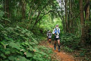 BIB: 
                            <button type="button" onclick="openModal(26801334)" class="btn btn-primary btn-sm float-right btn-popup" data-toggle="modal" data-target=".modal-high-quality">
                        <i class="fas fa-shopping-cart"></i> Add to Cart
                    </button>
                                            <button type="button" onclick="isThisMe(26801334, true)" class="btn btn-success btn-sm float-right btn-popup btn-isme hidden" data-toggle="tooltip" data-placement="bottom" title="นี่คือรูปของคุณใช่ไหม คลิกที่นี่เพื่อเอาเข้าอัลบั้ม">
                        <i class="fas fa-plus"></i> Add to album
                    </button>
                    <button type="button" onclick="isThisMe(26801334, false)" class="btn btn-warning btn-sm float-right btn-popup btn-isnotme hidden">
                        <i class="fas fa-ban"></i> Remove from album
                    </button>