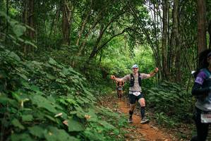 BIB: 
                            <button type="button" onclick="openModal(26801761)" class="btn btn-primary btn-sm float-right btn-popup" data-toggle="modal" data-target=".modal-high-quality">
                        <i class="fas fa-shopping-cart"></i> Add to Cart
                    </button>
                                            <button type="button" onclick="isThisMe(26801761, true)" class="btn btn-success btn-sm float-right btn-popup btn-isme hidden" data-toggle="tooltip" data-placement="bottom" title="นี่คือรูปของคุณใช่ไหม คลิกที่นี่เพื่อเอาเข้าอัลบั้ม">
                        <i class="fas fa-plus"></i> Add to album
                    </button>
                    <button type="button" onclick="isThisMe(26801761, false)" class="btn btn-warning btn-sm float-right btn-popup btn-isnotme hidden">
                        <i class="fas fa-ban"></i> Remove from album
                    </button>