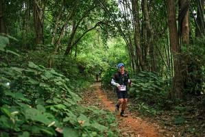 BIB: 
                            <button type="button" onclick="openModal(26802765)" class="btn btn-primary btn-sm float-right btn-popup" data-toggle="modal" data-target=".modal-high-quality">
                        <i class="fas fa-shopping-cart"></i> Add to Cart
                    </button>
                                            <button type="button" onclick="isThisMe(26802765, true)" class="btn btn-success btn-sm float-right btn-popup btn-isme hidden" data-toggle="tooltip" data-placement="bottom" title="นี่คือรูปของคุณใช่ไหม คลิกที่นี่เพื่อเอาเข้าอัลบั้ม">
                        <i class="fas fa-plus"></i> Add to album
                    </button>
                    <button type="button" onclick="isThisMe(26802765, false)" class="btn btn-warning btn-sm float-right btn-popup btn-isnotme hidden">
                        <i class="fas fa-ban"></i> Remove from album
                    </button>