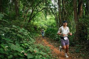 BIB: 
                            <button type="button" onclick="openModal(26802954)" class="btn btn-primary btn-sm float-right btn-popup" data-toggle="modal" data-target=".modal-high-quality">
                        <i class="fas fa-shopping-cart"></i> Add to Cart
                    </button>
                                            <button type="button" onclick="isThisMe(26802954, true)" class="btn btn-success btn-sm float-right btn-popup btn-isme hidden" data-toggle="tooltip" data-placement="bottom" title="นี่คือรูปของคุณใช่ไหม คลิกที่นี่เพื่อเอาเข้าอัลบั้ม">
                        <i class="fas fa-plus"></i> Add to album
                    </button>
                    <button type="button" onclick="isThisMe(26802954, false)" class="btn btn-warning btn-sm float-right btn-popup btn-isnotme hidden">
                        <i class="fas fa-ban"></i> Remove from album
                    </button>