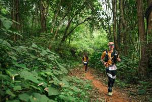 BIB: 
                            <button type="button" onclick="openModal(26801189)" class="btn btn-primary btn-sm float-right btn-popup" data-toggle="modal" data-target=".modal-high-quality">
                        <i class="fas fa-shopping-cart"></i> Add to Cart
                    </button>
                                            <button type="button" onclick="isThisMe(26801189, true)" class="btn btn-success btn-sm float-right btn-popup btn-isme hidden" data-toggle="tooltip" data-placement="bottom" title="นี่คือรูปของคุณใช่ไหม คลิกที่นี่เพื่อเอาเข้าอัลบั้ม">
                        <i class="fas fa-plus"></i> Add to album
                    </button>
                    <button type="button" onclick="isThisMe(26801189, false)" class="btn btn-warning btn-sm float-right btn-popup btn-isnotme hidden">
                        <i class="fas fa-ban"></i> Remove from album
                    </button>