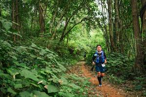 BIB: 
                            <button type="button" onclick="openModal(26800758)" class="btn btn-primary btn-sm float-right btn-popup" data-toggle="modal" data-target=".modal-high-quality">
                        <i class="fas fa-shopping-cart"></i> Add to Cart
                    </button>
                                            <button type="button" onclick="isThisMe(26800758, true)" class="btn btn-success btn-sm float-right btn-popup btn-isme hidden" data-toggle="tooltip" data-placement="bottom" title="นี่คือรูปของคุณใช่ไหม คลิกที่นี่เพื่อเอาเข้าอัลบั้ม">
                        <i class="fas fa-plus"></i> Add to album
                    </button>
                    <button type="button" onclick="isThisMe(26800758, false)" class="btn btn-warning btn-sm float-right btn-popup btn-isnotme hidden">
                        <i class="fas fa-ban"></i> Remove from album
                    </button>