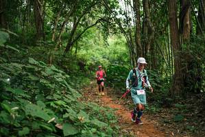 BIB: 
                            <button type="button" onclick="openModal(26802947)" class="btn btn-primary btn-sm float-right btn-popup" data-toggle="modal" data-target=".modal-high-quality">
                        <i class="fas fa-shopping-cart"></i> Add to Cart
                    </button>
                                            <button type="button" onclick="isThisMe(26802947, true)" class="btn btn-success btn-sm float-right btn-popup btn-isme hidden" data-toggle="tooltip" data-placement="bottom" title="นี่คือรูปของคุณใช่ไหม คลิกที่นี่เพื่อเอาเข้าอัลบั้ม">
                        <i class="fas fa-plus"></i> Add to album
                    </button>
                    <button type="button" onclick="isThisMe(26802947, false)" class="btn btn-warning btn-sm float-right btn-popup btn-isnotme hidden">
                        <i class="fas fa-ban"></i> Remove from album
                    </button>