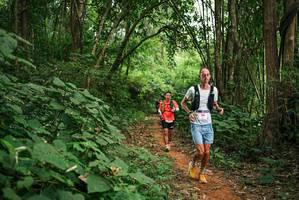 BIB: 
                            <button type="button" onclick="openModal(26801964)" class="btn btn-primary btn-sm float-right btn-popup" data-toggle="modal" data-target=".modal-high-quality">
                        <i class="fas fa-shopping-cart"></i> Add to Cart
                    </button>
                                            <button type="button" onclick="isThisMe(26801964, true)" class="btn btn-success btn-sm float-right btn-popup btn-isme hidden" data-toggle="tooltip" data-placement="bottom" title="นี่คือรูปของคุณใช่ไหม คลิกที่นี่เพื่อเอาเข้าอัลบั้ม">
                        <i class="fas fa-plus"></i> Add to album
                    </button>
                    <button type="button" onclick="isThisMe(26801964, false)" class="btn btn-warning btn-sm float-right btn-popup btn-isnotme hidden">
                        <i class="fas fa-ban"></i> Remove from album
                    </button>