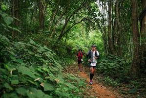 BIB: 
                            <button type="button" onclick="openModal(26801831)" class="btn btn-primary btn-sm float-right btn-popup" data-toggle="modal" data-target=".modal-high-quality">
                        <i class="fas fa-shopping-cart"></i> Add to Cart
                    </button>
                                            <button type="button" onclick="isThisMe(26801831, true)" class="btn btn-success btn-sm float-right btn-popup btn-isme hidden" data-toggle="tooltip" data-placement="bottom" title="นี่คือรูปของคุณใช่ไหม คลิกที่นี่เพื่อเอาเข้าอัลบั้ม">
                        <i class="fas fa-plus"></i> Add to album
                    </button>
                    <button type="button" onclick="isThisMe(26801831, false)" class="btn btn-warning btn-sm float-right btn-popup btn-isnotme hidden">
                        <i class="fas fa-ban"></i> Remove from album
                    </button>