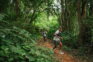 BIB: 
                            <button type="button" onclick="openModal(26803057)" class="btn btn-primary btn-sm float-right btn-popup" data-toggle="modal" data-target=".modal-high-quality">
                        <i class="fas fa-shopping-cart"></i> Add to Cart
                    </button>
                                            <button type="button" onclick="isThisMe(26803057, true)" class="btn btn-success btn-sm float-right btn-popup btn-isme hidden" data-toggle="tooltip" data-placement="bottom" title="นี่คือรูปของคุณใช่ไหม คลิกที่นี่เพื่อเอาเข้าอัลบั้ม">
                        <i class="fas fa-plus"></i> Add to album
                    </button>
                    <button type="button" onclick="isThisMe(26803057, false)" class="btn btn-warning btn-sm float-right btn-popup btn-isnotme hidden">
                        <i class="fas fa-ban"></i> Remove from album
                    </button>