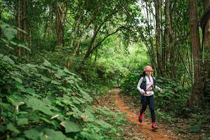 BIB: 
                            <button type="button" onclick="openModal(26800714)" class="btn btn-primary btn-sm float-right btn-popup" data-toggle="modal" data-target=".modal-high-quality">
                        <i class="fas fa-shopping-cart"></i> Add to Cart
                    </button>
                                            <button type="button" onclick="isThisMe(26800714, true)" class="btn btn-success btn-sm float-right btn-popup btn-isme hidden" data-toggle="tooltip" data-placement="bottom" title="นี่คือรูปของคุณใช่ไหม คลิกที่นี่เพื่อเอาเข้าอัลบั้ม">
                        <i class="fas fa-plus"></i> Add to album
                    </button>
                    <button type="button" onclick="isThisMe(26800714, false)" class="btn btn-warning btn-sm float-right btn-popup btn-isnotme hidden">
                        <i class="fas fa-ban"></i> Remove from album
                    </button>