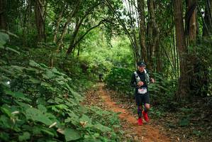 BIB: 
                            <button type="button" onclick="openModal(26802995)" class="btn btn-primary btn-sm float-right btn-popup" data-toggle="modal" data-target=".modal-high-quality">
                        <i class="fas fa-shopping-cart"></i> Add to Cart
                    </button>
                                            <button type="button" onclick="isThisMe(26802995, true)" class="btn btn-success btn-sm float-right btn-popup btn-isme hidden" data-toggle="tooltip" data-placement="bottom" title="นี่คือรูปของคุณใช่ไหม คลิกที่นี่เพื่อเอาเข้าอัลบั้ม">
                        <i class="fas fa-plus"></i> Add to album
                    </button>
                    <button type="button" onclick="isThisMe(26802995, false)" class="btn btn-warning btn-sm float-right btn-popup btn-isnotme hidden">
                        <i class="fas fa-ban"></i> Remove from album
                    </button>