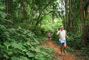 BIB: 
                            <button type="button" onclick="openModal(26800818)" class="btn btn-primary btn-sm float-right btn-popup" data-toggle="modal" data-target=".modal-high-quality">
                        <i class="fas fa-shopping-cart"></i> Add to Cart
                    </button>
                                            <button type="button" onclick="isThisMe(26800818, true)" class="btn btn-success btn-sm float-right btn-popup btn-isme hidden" data-toggle="tooltip" data-placement="bottom" title="นี่คือรูปของคุณใช่ไหม คลิกที่นี่เพื่อเอาเข้าอัลบั้ม">
                        <i class="fas fa-plus"></i> Add to album
                    </button>
                    <button type="button" onclick="isThisMe(26800818, false)" class="btn btn-warning btn-sm float-right btn-popup btn-isnotme hidden">
                        <i class="fas fa-ban"></i> Remove from album
                    </button>