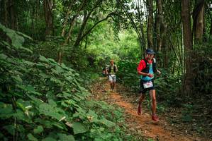 BIB: 
                            <button type="button" onclick="openModal(26803204)" class="btn btn-primary btn-sm float-right btn-popup" data-toggle="modal" data-target=".modal-high-quality">
                        <i class="fas fa-shopping-cart"></i> Add to Cart
                    </button>
                                            <button type="button" onclick="isThisMe(26803204, true)" class="btn btn-success btn-sm float-right btn-popup btn-isme hidden" data-toggle="tooltip" data-placement="bottom" title="นี่คือรูปของคุณใช่ไหม คลิกที่นี่เพื่อเอาเข้าอัลบั้ม">
                        <i class="fas fa-plus"></i> Add to album
                    </button>
                    <button type="button" onclick="isThisMe(26803204, false)" class="btn btn-warning btn-sm float-right btn-popup btn-isnotme hidden">
                        <i class="fas fa-ban"></i> Remove from album
                    </button>