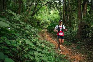 BIB: 
                            <button type="button" onclick="openModal(26803697)" class="btn btn-primary btn-sm float-right btn-popup" data-toggle="modal" data-target=".modal-high-quality">
                        <i class="fas fa-shopping-cart"></i> Add to Cart
                    </button>
                                            <button type="button" onclick="isThisMe(26803697, true)" class="btn btn-success btn-sm float-right btn-popup btn-isme hidden" data-toggle="tooltip" data-placement="bottom" title="นี่คือรูปของคุณใช่ไหม คลิกที่นี่เพื่อเอาเข้าอัลบั้ม">
                        <i class="fas fa-plus"></i> Add to album
                    </button>
                    <button type="button" onclick="isThisMe(26803697, false)" class="btn btn-warning btn-sm float-right btn-popup btn-isnotme hidden">
                        <i class="fas fa-ban"></i> Remove from album
                    </button>