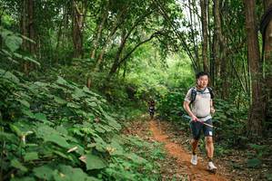 BIB: 
                            <button type="button" onclick="openModal(26801198)" class="btn btn-primary btn-sm float-right btn-popup" data-toggle="modal" data-target=".modal-high-quality">
                        <i class="fas fa-shopping-cart"></i> Add to Cart
                    </button>
                                            <button type="button" onclick="isThisMe(26801198, true)" class="btn btn-success btn-sm float-right btn-popup btn-isme hidden" data-toggle="tooltip" data-placement="bottom" title="นี่คือรูปของคุณใช่ไหม คลิกที่นี่เพื่อเอาเข้าอัลบั้ม">
                        <i class="fas fa-plus"></i> Add to album
                    </button>
                    <button type="button" onclick="isThisMe(26801198, false)" class="btn btn-warning btn-sm float-right btn-popup btn-isnotme hidden">
                        <i class="fas fa-ban"></i> Remove from album
                    </button>