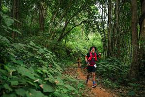 BIB: 
                            <button type="button" onclick="openModal(26801822)" class="btn btn-primary btn-sm float-right btn-popup" data-toggle="modal" data-target=".modal-high-quality">
                        <i class="fas fa-shopping-cart"></i> Add to Cart
                    </button>
                                            <button type="button" onclick="isThisMe(26801822, true)" class="btn btn-success btn-sm float-right btn-popup btn-isme hidden" data-toggle="tooltip" data-placement="bottom" title="นี่คือรูปของคุณใช่ไหม คลิกที่นี่เพื่อเอาเข้าอัลบั้ม">
                        <i class="fas fa-plus"></i> Add to album
                    </button>
                    <button type="button" onclick="isThisMe(26801822, false)" class="btn btn-warning btn-sm float-right btn-popup btn-isnotme hidden">
                        <i class="fas fa-ban"></i> Remove from album
                    </button>