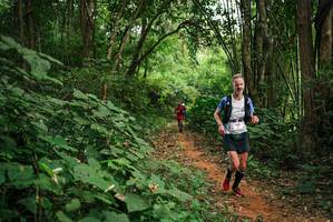 BIB: 
                            <button type="button" onclick="openModal(26803248)" class="btn btn-primary btn-sm float-right btn-popup" data-toggle="modal" data-target=".modal-high-quality">
                        <i class="fas fa-shopping-cart"></i> Add to Cart
                    </button>
                                            <button type="button" onclick="isThisMe(26803248, true)" class="btn btn-success btn-sm float-right btn-popup btn-isme hidden" data-toggle="tooltip" data-placement="bottom" title="นี่คือรูปของคุณใช่ไหม คลิกที่นี่เพื่อเอาเข้าอัลบั้ม">
                        <i class="fas fa-plus"></i> Add to album
                    </button>
                    <button type="button" onclick="isThisMe(26803248, false)" class="btn btn-warning btn-sm float-right btn-popup btn-isnotme hidden">
                        <i class="fas fa-ban"></i> Remove from album
                    </button>