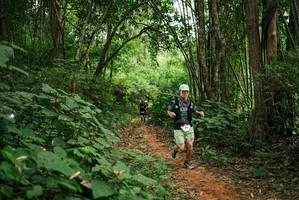 BIB: 
                            <button type="button" onclick="openModal(26803033)" class="btn btn-primary btn-sm float-right btn-popup" data-toggle="modal" data-target=".modal-high-quality">
                        <i class="fas fa-shopping-cart"></i> Add to Cart
                    </button>
                                            <button type="button" onclick="isThisMe(26803033, true)" class="btn btn-success btn-sm float-right btn-popup btn-isme hidden" data-toggle="tooltip" data-placement="bottom" title="นี่คือรูปของคุณใช่ไหม คลิกที่นี่เพื่อเอาเข้าอัลบั้ม">
                        <i class="fas fa-plus"></i> Add to album
                    </button>
                    <button type="button" onclick="isThisMe(26803033, false)" class="btn btn-warning btn-sm float-right btn-popup btn-isnotme hidden">
                        <i class="fas fa-ban"></i> Remove from album
                    </button>