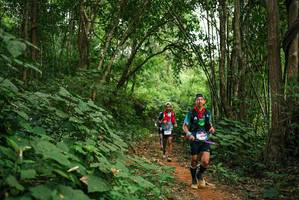 BIB: 
                            <button type="button" onclick="openModal(26801794)" class="btn btn-primary btn-sm float-right btn-popup" data-toggle="modal" data-target=".modal-high-quality">
                        <i class="fas fa-shopping-cart"></i> Add to Cart
                    </button>
                                            <button type="button" onclick="isThisMe(26801794, true)" class="btn btn-success btn-sm float-right btn-popup btn-isme hidden" data-toggle="tooltip" data-placement="bottom" title="นี่คือรูปของคุณใช่ไหม คลิกที่นี่เพื่อเอาเข้าอัลบั้ม">
                        <i class="fas fa-plus"></i> Add to album
                    </button>
                    <button type="button" onclick="isThisMe(26801794, false)" class="btn btn-warning btn-sm float-right btn-popup btn-isnotme hidden">
                        <i class="fas fa-ban"></i> Remove from album
                    </button>