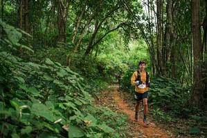 BIB: 
                            <button type="button" onclick="openModal(26802134)" class="btn btn-primary btn-sm float-right btn-popup" data-toggle="modal" data-target=".modal-high-quality">
                        <i class="fas fa-shopping-cart"></i> Add to Cart
                    </button>
                                            <button type="button" onclick="isThisMe(26802134, true)" class="btn btn-success btn-sm float-right btn-popup btn-isme hidden" data-toggle="tooltip" data-placement="bottom" title="นี่คือรูปของคุณใช่ไหม คลิกที่นี่เพื่อเอาเข้าอัลบั้ม">
                        <i class="fas fa-plus"></i> Add to album
                    </button>
                    <button type="button" onclick="isThisMe(26802134, false)" class="btn btn-warning btn-sm float-right btn-popup btn-isnotme hidden">
                        <i class="fas fa-ban"></i> Remove from album
                    </button>