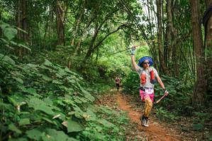 BIB: 
                            <button type="button" onclick="openModal(26801070)" class="btn btn-primary btn-sm float-right btn-popup" data-toggle="modal" data-target=".modal-high-quality">
                        <i class="fas fa-shopping-cart"></i> Add to Cart
                    </button>
                                            <button type="button" onclick="isThisMe(26801070, true)" class="btn btn-success btn-sm float-right btn-popup btn-isme hidden" data-toggle="tooltip" data-placement="bottom" title="นี่คือรูปของคุณใช่ไหม คลิกที่นี่เพื่อเอาเข้าอัลบั้ม">
                        <i class="fas fa-plus"></i> Add to album
                    </button>
                    <button type="button" onclick="isThisMe(26801070, false)" class="btn btn-warning btn-sm float-right btn-popup btn-isnotme hidden">
                        <i class="fas fa-ban"></i> Remove from album
                    </button>