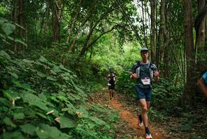 BIB: 
                            <button type="button" onclick="openModal(26801654)" class="btn btn-primary btn-sm float-right btn-popup" data-toggle="modal" data-target=".modal-high-quality">
                        <i class="fas fa-shopping-cart"></i> Add to Cart
                    </button>
                                            <button type="button" onclick="isThisMe(26801654, true)" class="btn btn-success btn-sm float-right btn-popup btn-isme hidden" data-toggle="tooltip" data-placement="bottom" title="นี่คือรูปของคุณใช่ไหม คลิกที่นี่เพื่อเอาเข้าอัลบั้ม">
                        <i class="fas fa-plus"></i> Add to album
                    </button>
                    <button type="button" onclick="isThisMe(26801654, false)" class="btn btn-warning btn-sm float-right btn-popup btn-isnotme hidden">
                        <i class="fas fa-ban"></i> Remove from album
                    </button>