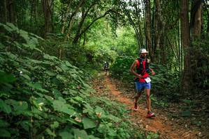 BIB: 
                            <button type="button" onclick="openModal(26803411)" class="btn btn-primary btn-sm float-right btn-popup" data-toggle="modal" data-target=".modal-high-quality">
                        <i class="fas fa-shopping-cart"></i> Add to Cart
                    </button>
                                            <button type="button" onclick="isThisMe(26803411, true)" class="btn btn-success btn-sm float-right btn-popup btn-isme hidden" data-toggle="tooltip" data-placement="bottom" title="นี่คือรูปของคุณใช่ไหม คลิกที่นี่เพื่อเอาเข้าอัลบั้ม">
                        <i class="fas fa-plus"></i> Add to album
                    </button>
                    <button type="button" onclick="isThisMe(26803411, false)" class="btn btn-warning btn-sm float-right btn-popup btn-isnotme hidden">
                        <i class="fas fa-ban"></i> Remove from album
                    </button>