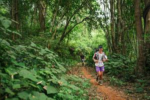 BIB: 
                            <button type="button" onclick="openModal(26800939)" class="btn btn-primary btn-sm float-right btn-popup" data-toggle="modal" data-target=".modal-high-quality">
                        <i class="fas fa-shopping-cart"></i> Add to Cart
                    </button>
                                            <button type="button" onclick="isThisMe(26800939, true)" class="btn btn-success btn-sm float-right btn-popup btn-isme hidden" data-toggle="tooltip" data-placement="bottom" title="นี่คือรูปของคุณใช่ไหม คลิกที่นี่เพื่อเอาเข้าอัลบั้ม">
                        <i class="fas fa-plus"></i> Add to album
                    </button>
                    <button type="button" onclick="isThisMe(26800939, false)" class="btn btn-warning btn-sm float-right btn-popup btn-isnotme hidden">
                        <i class="fas fa-ban"></i> Remove from album
                    </button>