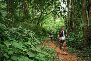 BIB: 
                            <button type="button" onclick="openModal(26801164)" class="btn btn-primary btn-sm float-right btn-popup" data-toggle="modal" data-target=".modal-high-quality">
                        <i class="fas fa-shopping-cart"></i> Add to Cart
                    </button>
                                            <button type="button" onclick="isThisMe(26801164, true)" class="btn btn-success btn-sm float-right btn-popup btn-isme hidden" data-toggle="tooltip" data-placement="bottom" title="นี่คือรูปของคุณใช่ไหม คลิกที่นี่เพื่อเอาเข้าอัลบั้ม">
                        <i class="fas fa-plus"></i> Add to album
                    </button>
                    <button type="button" onclick="isThisMe(26801164, false)" class="btn btn-warning btn-sm float-right btn-popup btn-isnotme hidden">
                        <i class="fas fa-ban"></i> Remove from album
                    </button>