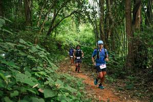 BIB: 
                            <button type="button" onclick="openModal(26802723)" class="btn btn-primary btn-sm float-right btn-popup" data-toggle="modal" data-target=".modal-high-quality">
                        <i class="fas fa-shopping-cart"></i> Add to Cart
                    </button>
                                            <button type="button" onclick="isThisMe(26802723, true)" class="btn btn-success btn-sm float-right btn-popup btn-isme hidden" data-toggle="tooltip" data-placement="bottom" title="นี่คือรูปของคุณใช่ไหม คลิกที่นี่เพื่อเอาเข้าอัลบั้ม">
                        <i class="fas fa-plus"></i> Add to album
                    </button>
                    <button type="button" onclick="isThisMe(26802723, false)" class="btn btn-warning btn-sm float-right btn-popup btn-isnotme hidden">
                        <i class="fas fa-ban"></i> Remove from album
                    </button>