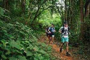 BIB: 
                            <button type="button" onclick="openModal(26802233)" class="btn btn-primary btn-sm float-right btn-popup" data-toggle="modal" data-target=".modal-high-quality">
                        <i class="fas fa-shopping-cart"></i> Add to Cart
                    </button>
                                            <button type="button" onclick="isThisMe(26802233, true)" class="btn btn-success btn-sm float-right btn-popup btn-isme hidden" data-toggle="tooltip" data-placement="bottom" title="นี่คือรูปของคุณใช่ไหม คลิกที่นี่เพื่อเอาเข้าอัลบั้ม">
                        <i class="fas fa-plus"></i> Add to album
                    </button>
                    <button type="button" onclick="isThisMe(26802233, false)" class="btn btn-warning btn-sm float-right btn-popup btn-isnotme hidden">
                        <i class="fas fa-ban"></i> Remove from album
                    </button>