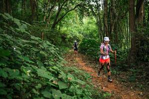 BIB: 
                            <button type="button" onclick="openModal(26803495)" class="btn btn-primary btn-sm float-right btn-popup" data-toggle="modal" data-target=".modal-high-quality">
                        <i class="fas fa-shopping-cart"></i> Add to Cart
                    </button>
                                            <button type="button" onclick="isThisMe(26803495, true)" class="btn btn-success btn-sm float-right btn-popup btn-isme hidden" data-toggle="tooltip" data-placement="bottom" title="นี่คือรูปของคุณใช่ไหม คลิกที่นี่เพื่อเอาเข้าอัลบั้ม">
                        <i class="fas fa-plus"></i> Add to album
                    </button>
                    <button type="button" onclick="isThisMe(26803495, false)" class="btn btn-warning btn-sm float-right btn-popup btn-isnotme hidden">
                        <i class="fas fa-ban"></i> Remove from album
                    </button>