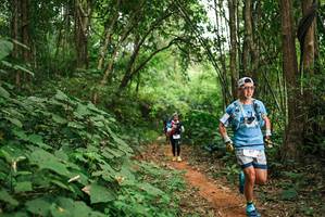 BIB: 
                            <button type="button" onclick="openModal(26801555)" class="btn btn-primary btn-sm float-right btn-popup" data-toggle="modal" data-target=".modal-high-quality">
                        <i class="fas fa-shopping-cart"></i> Add to Cart
                    </button>
                                            <button type="button" onclick="isThisMe(26801555, true)" class="btn btn-success btn-sm float-right btn-popup btn-isme hidden" data-toggle="tooltip" data-placement="bottom" title="นี่คือรูปของคุณใช่ไหม คลิกที่นี่เพื่อเอาเข้าอัลบั้ม">
                        <i class="fas fa-plus"></i> Add to album
                    </button>
                    <button type="button" onclick="isThisMe(26801555, false)" class="btn btn-warning btn-sm float-right btn-popup btn-isnotme hidden">
                        <i class="fas fa-ban"></i> Remove from album
                    </button>